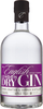 The English Drinks Company - London Dry Gin 70cl Bottle