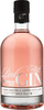 The English Drinks Company - Pink Gin 70cl Bottle