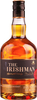 The Irishman - Founder