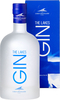 The Lakes - Gin 70cl Bottle