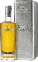 The Lakes - Steel Bonnets 70cl Bottle