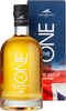 The Lakes - The One 70cl Bottle