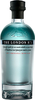 The London Gin - No1 Original Blue 70cl Bottle
