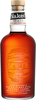 The Naked Malt 70cl Bottle