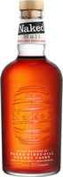 The Naked Malt 70cl Bottle