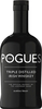 The Pogues - Irish Whiskey 70cl Bottle