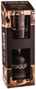 The Pogues - Irish Whiskey Mini Gift Pack 20cl Bottle