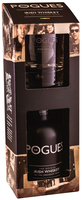 The Pogues - Irish Whiskey Mini Gift Pack 20cl Bottle