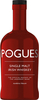 The Pogues - Single Malt 70cl Bottle