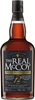 The Real McCoy Rum - 12 Years Old 70cl Bottle