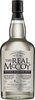 The Real McCoy Rum - 3 Years Old 70cl Bottle