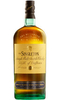 The Singleton Of Dufftown - 12 Year Old 70cl Bottle