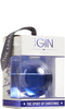 The Spirit Of Christmas - The Lakes Gin Luxury Bauble Gift Box 20cl Bauble