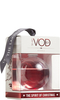 The Spirit Of Christmas - The Lakes Vodka Luxury Bauble Gift Box 20cl Bauble