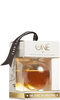 The Spirit Of Christmas - The One Whisky Luxury Bauble Gift Box 20cl Bauble