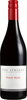 The Springs - Pinot Noir 2018 12x 75cl Bottles