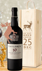 The Tawny Tipple Gift Set