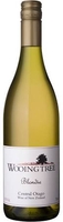 The Wooing Tree - Blondie (Blanc de Noirs) 2018 75cl Bottle