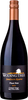 The Wooing Tree - Pinot Noir Sandstorm Reserve 2009 75cl Bottle