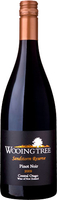 The Wooing Tree - Pinot Noir Sandstorm Reserve 2010 75cl Bottle