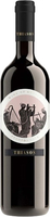 Thiasos - Red PGI Peloponnese 2013 75cl Bottle