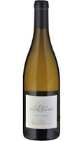 Thierry Merlin-Cherrier - Sancerre Blanc Le Chene Marchand 2017 75cl Bottle