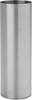 Thimble Measure - 250ml Accessories
