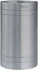 Thimble Measure - 50ml Accessories