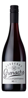 Thistledown - Gorgeous Grenache Barossa and McLaren Vale South Australia 2018 12x 75cl Bottles