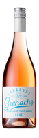 Thistledown - Gorgeous Grenache Rose South Australia 2019 12x 75cl Bottles