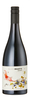Thistledown - Silken Beastie Shiraz Barossa Valley 2017 6x 75cl Bottles