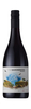 Thistledown - The Quickening Shiraz Eden & Ebenezer Barossa Valley South Australia 2018 6x 75cl Bottles