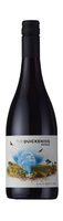 Thistledown - The Quickening Shiraz Eden & Ebenezer Barossa Valley South Australia 2018 6x 75cl Bottles