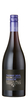 Thistledown - Thorny Devil Grenache Barossa Valley South Australia 2016 6x 75cl Bottles