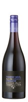 Thistledown - Thorny Devil Grenache Barossa Valley South Australia 2016 6x 75cl Bottles