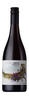 Thistledown - Thorny Devil Grenache Barossa Valley South Australia 2017 6x 75cl Bottles