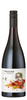 Thistledown - Vagabond Grenache Blewitt Springs McLaren Vale South Australia 2017 6x 75cl Bottles