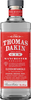 Thomas Dakin - Small Batch Manchester Gin 70cl Bottle