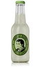 Thomas Henry - Bitter Lemon 24x 200ml Bottles