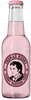 Thomas Henry - Cherry Blossom Tonic 24x 200ml Bottles