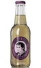 Thomas Henry - Ginger Ale 24x 200ml Bottles