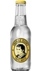 Thomas Henry - Tonic Water 24x 200ml Bottles