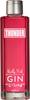 Thunder - Really Pink Gin 70cl Bottle