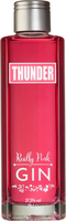 Thunder - Really Pink Gin 70cl Bottle