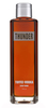 Thunder - Toffee Vodka 70cl Bottle