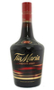 Tia Maria - Miniature 5cl Miniature