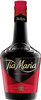 Tia Maria 1.5 Litre Bottle