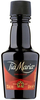 Tia Maria 5cl Miniature