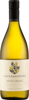 Tiefenbrunner - Pinot Grigio 2018 75cl Bottle