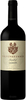 Tiefenbrunner - Turmhof Lagrein 2018 75cl Bottle